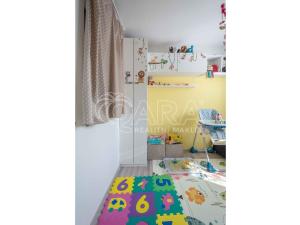 Prodej bytu 3+kk, Neratovice, Kojetická, 50 m2