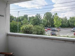 Prodej bytu 3+kk, Neratovice, Kojetická, 50 m2