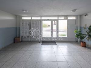 Prodej bytu 3+kk, Neratovice, Kojetická, 50 m2