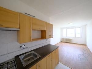 Prodej bytu 2+kk, Praha - Strašnice, Vyžlovská, 40 m2