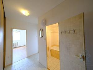 Prodej bytu 2+kk, Praha - Strašnice, Vyžlovská, 40 m2