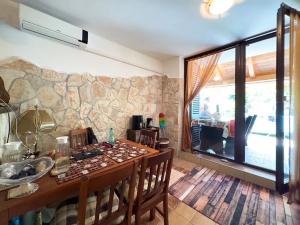 Prodej bytu 1+1, Pavićini, Chorvatsko, 36 m2