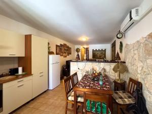 Prodej bytu 1+1, Pavićini, Chorvatsko, 36 m2
