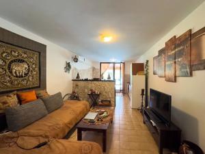 Prodej bytu 1+1, Pavićini, Chorvatsko, 36 m2