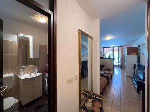 Prodej bytu 1+1, Pavićini, Chorvatsko, 36 m2