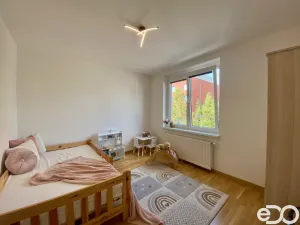 Pronájem bytu 3+kk, Mladá Boleslav, Štefánikova, 79 m2