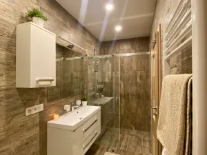 Pronájem bytu 3+kk, Mladá Boleslav, Štefánikova, 79 m2