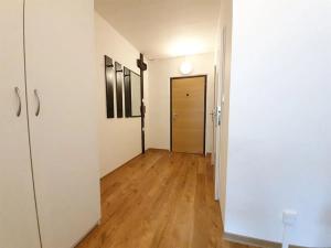 Pronájem bytu 2+kk, Praha, Přemyslovská, 46 m2