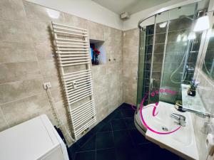 Pronájem bytu 2+kk, Jihlava, Lazebnická, 46 m2
