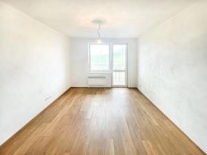 Prodej bytu 1+1, Nová Cerekev, 35 m2