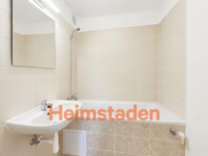 Pronájem bytu 3+1, Havířov - Šumbark, Ladova, 70 m2