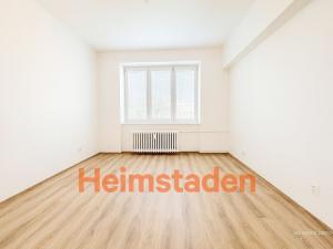 Pronájem bytu 2+1, Ostrava - Poruba, Havanská, 58 m2