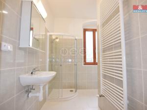 Prodej bytu 2+1, Snědovice, 85 m2