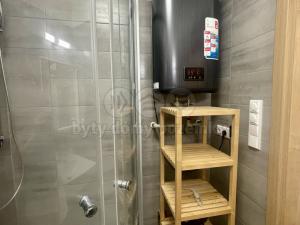 Prodej bytu 2+kk, Mikulov, Purkyňova, 43 m2
