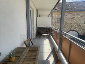 Prodej bytu 2+kk, Mikulov, Purkyňova, 43 m2