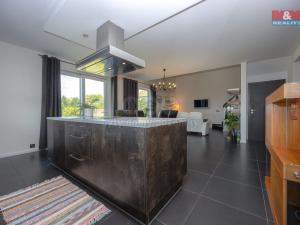 Prodej rodinného domu, Mistřice - Javorovec, 360 m2