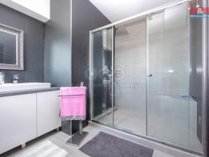 Prodej rodinného domu, Mistřice - Javorovec, 360 m2