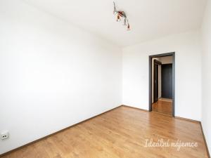 Pronájem bytu 2+kk, Praha - Stodůlky, Borovanského, 42 m2
