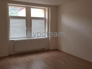 Pronájem bytu 2+1, Ústí nad Labem - Ústí nad Labem-centrum, Jateční, 63 m2