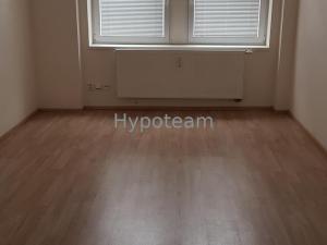 Pronájem bytu 2+1, Ústí nad Labem - Ústí nad Labem-centrum, Jateční, 63 m2