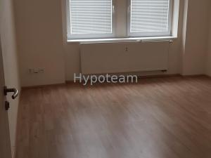 Pronájem bytu 2+1, Ústí nad Labem - Ústí nad Labem-centrum, Jateční, 63 m2