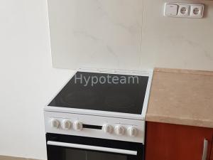 Pronájem bytu 2+1, Ústí nad Labem - Ústí nad Labem-centrum, Jateční, 63 m2