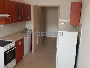Pronájem bytu 2+1, Ústí nad Labem - Ústí nad Labem-centrum, Jateční, 63 m2