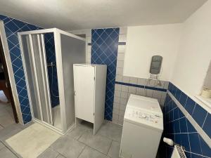 Pronájem bytu 1+kk, Plzeň, Bezová, 37 m2