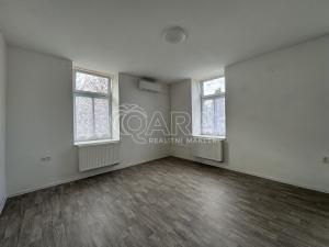 Pronájem bytu 1+1, Nová Bystřice, Vídeňská, 38 m2