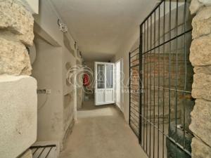 Pronájem bytu 1+1, Nová Bystřice, Vídeňská, 38 m2