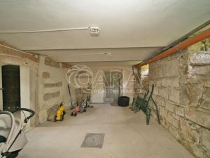 Pronájem bytu 1+1, Nová Bystřice, Vídeňská, 38 m2