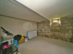Pronájem bytu 1+1, Nová Bystřice, Vídeňská, 38 m2