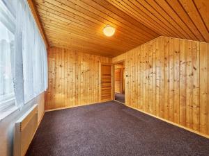 Prodej bytu 4+1, Kocbeře - Nové Kocbeře, 89 m2