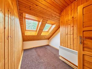 Prodej bytu 4+1, Kocbeře - Nové Kocbeře, 89 m2