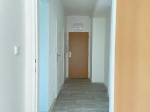 Pronájem bytu 3+1, Litvínov, Podkrušnohorská, 71 m2