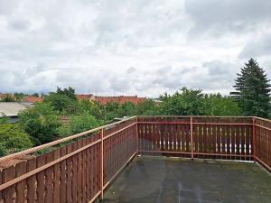 Prodej rodinného domu, Šlapanice, Sušilova, 140 m2