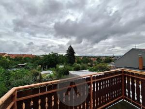Prodej rodinného domu, Šlapanice, Sušilova, 140 m2