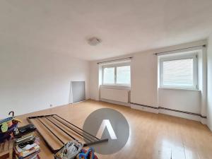 Prodej rodinného domu, Šlapanice, Sušilova, 140 m2