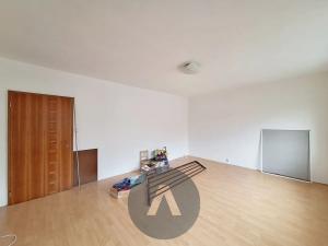 Prodej rodinného domu, Šlapanice, Sušilova, 140 m2