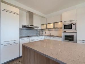 Pronájem bytu 3+kk, Praha - Vinohrady, U Zvonařky, 96 m2