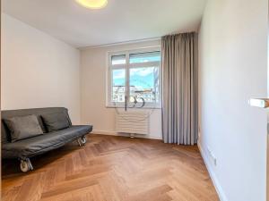 Pronájem bytu 3+kk, Praha - Vinohrady, U Zvonařky, 96 m2