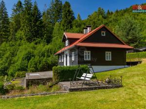 Prodej chaty, Morávka, 294 m2