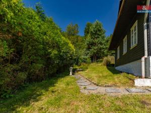 Prodej chaty, Morávka, 294 m2