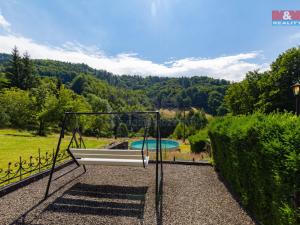 Prodej chaty, Morávka, 294 m2