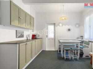Prodej chaty, Morávka, 294 m2