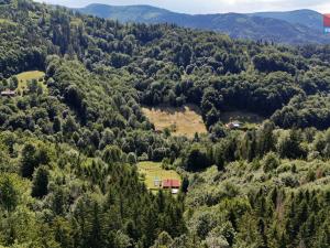 Prodej chaty, Morávka, 294 m2