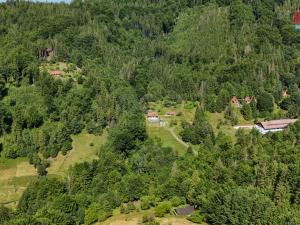 Prodej chaty, Morávka, 294 m2