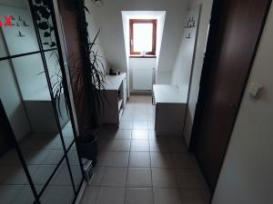 Pronájem bytu 2+kk, Letohrad, Václavské náměstí, 60 m2