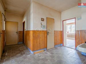 Prodej rodinného domu, Nová Včelnice, Podskalí, 321 m2