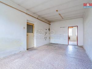 Prodej rodinného domu, Nová Včelnice, Podskalí, 321 m2